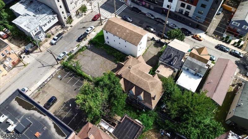 Aerial