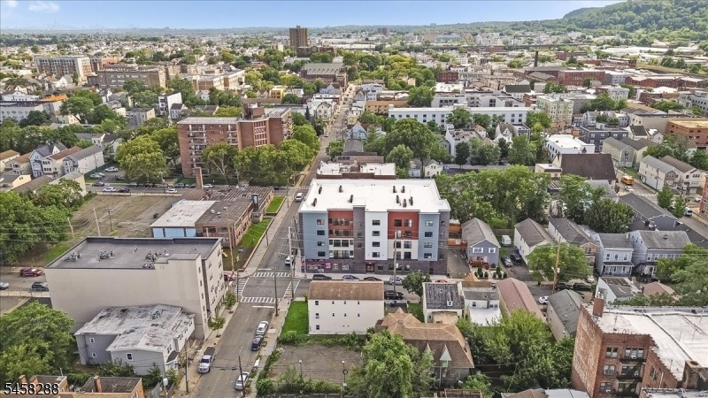 Aerial