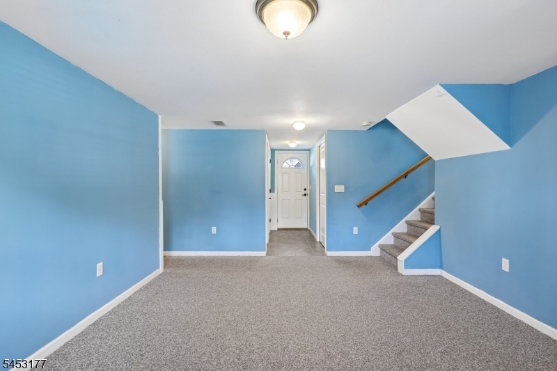 Bonus Room/Family Room/Bedroom