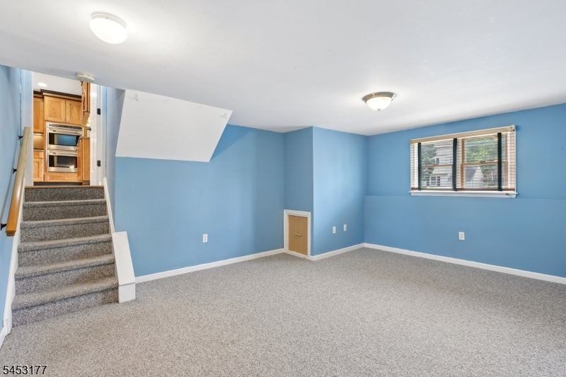 Bonus Room/Bedroom