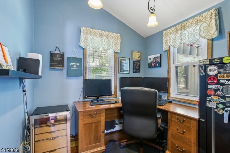 office space
