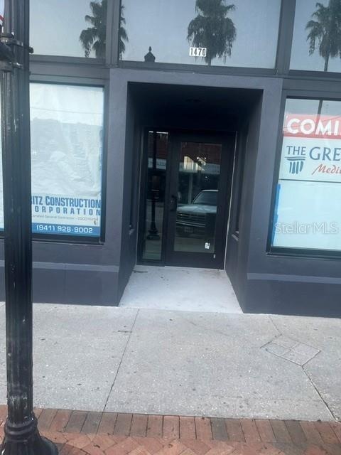 1470 Main Front