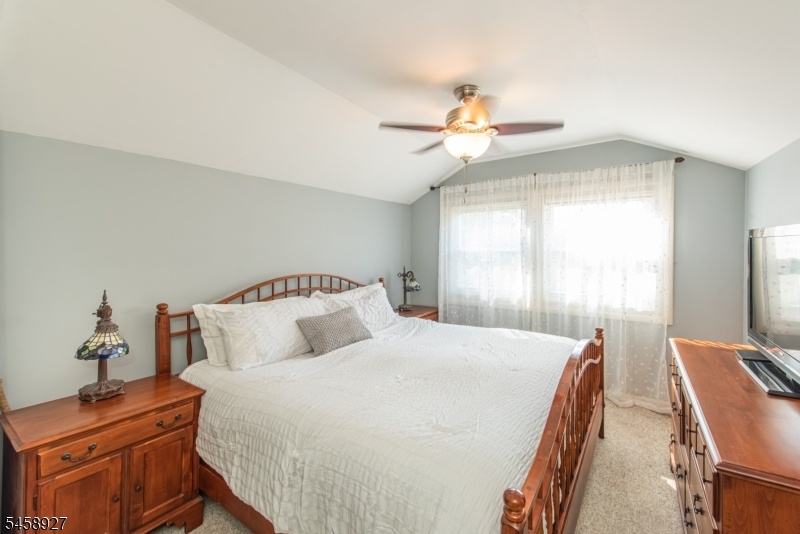 Upper Level Bedroom 3