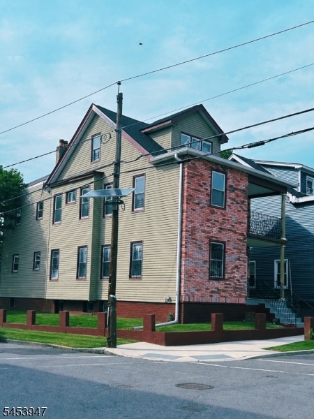Side