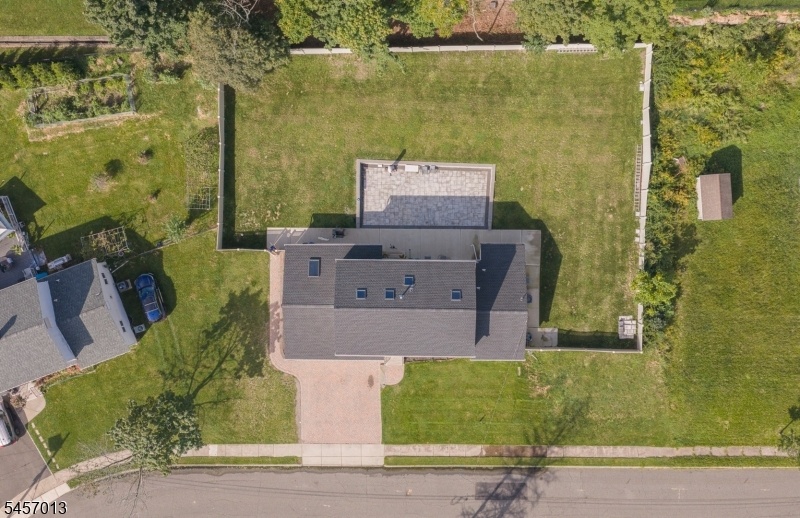 Top View