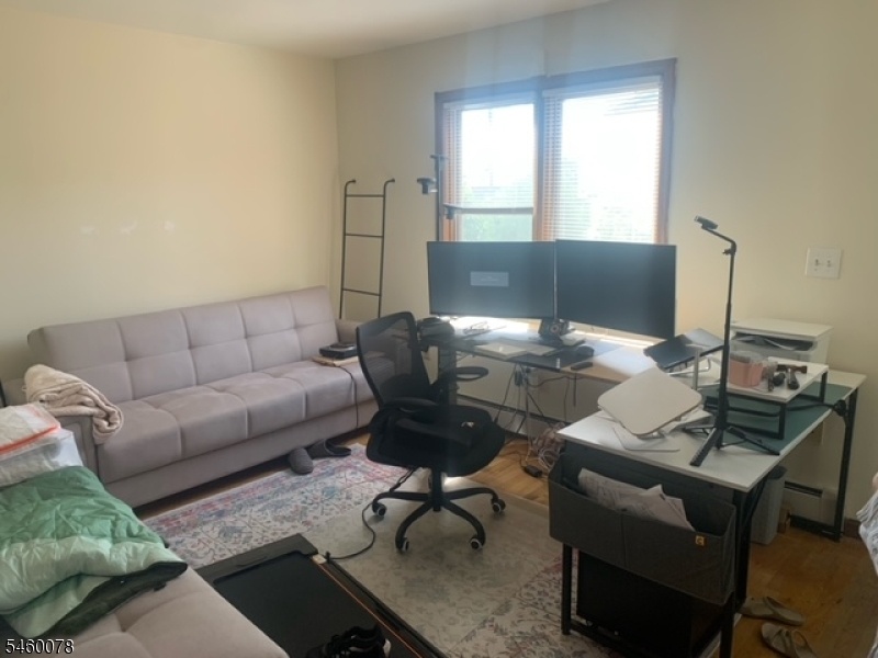 Fl 1 Bedroom