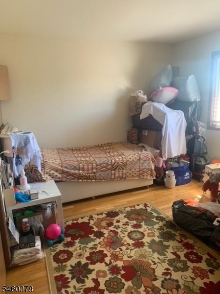 Fl 2 Bedroom