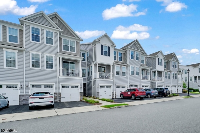 Townhome