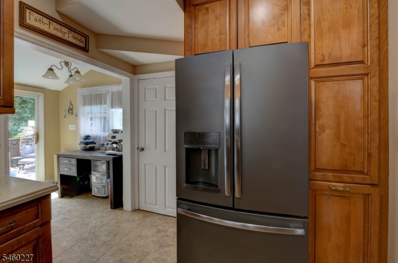 KITCHEN 3