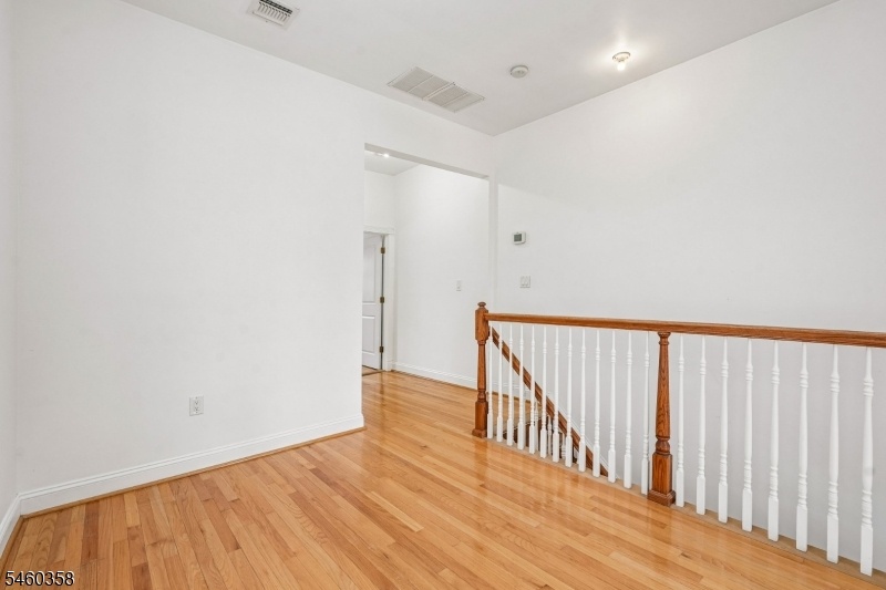 Living Room 2nd Floor