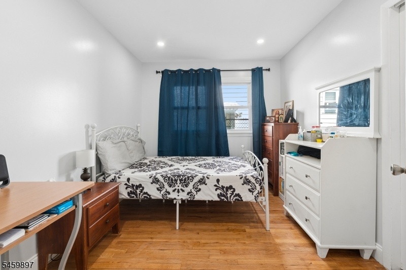 Bedroom 3 1st fl
