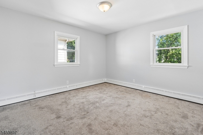 Bedroom 3 2nd fl