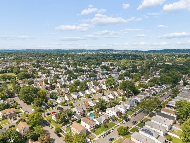 Neighborhood