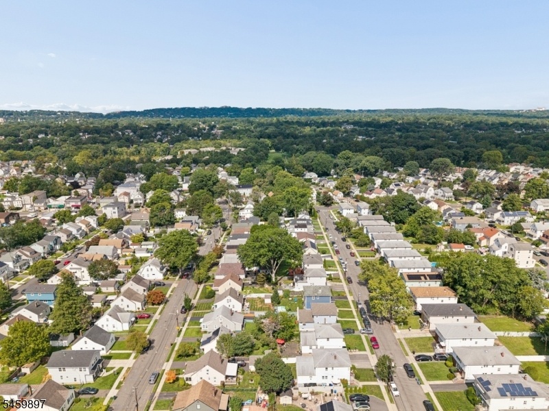 Neighborhood