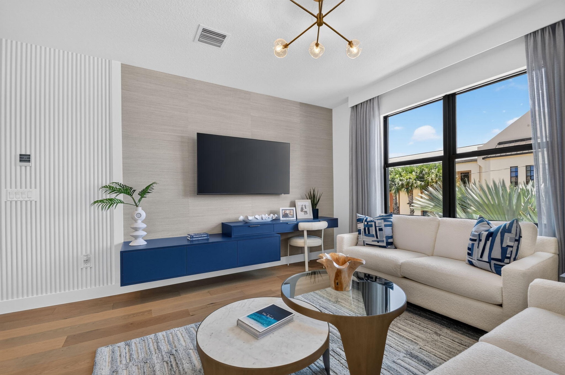 Photos shown are of the builder's model home and are for illustrative purposes only. Actual home, finishes, features, colors, and selections may vary.