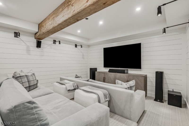 Home Theater