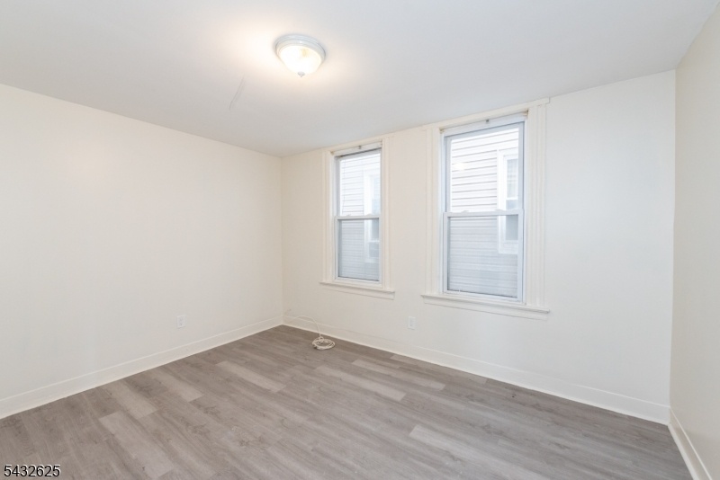 1st Floor Bedroom