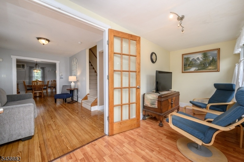 Florida Room