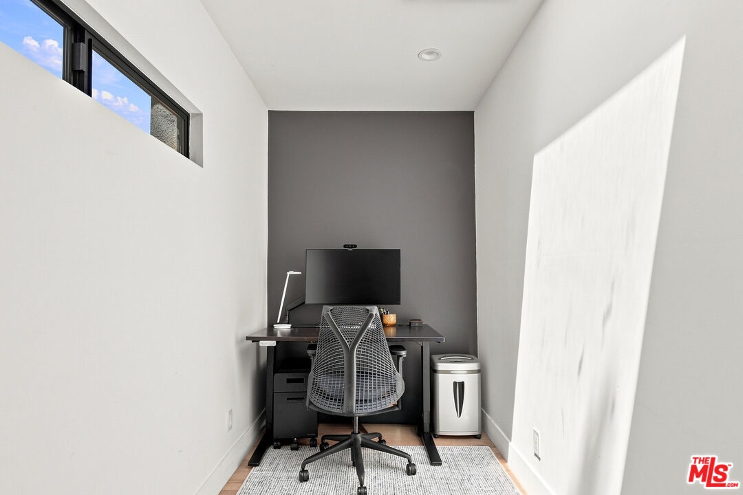 Office / Study