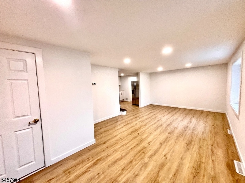 Living/dining