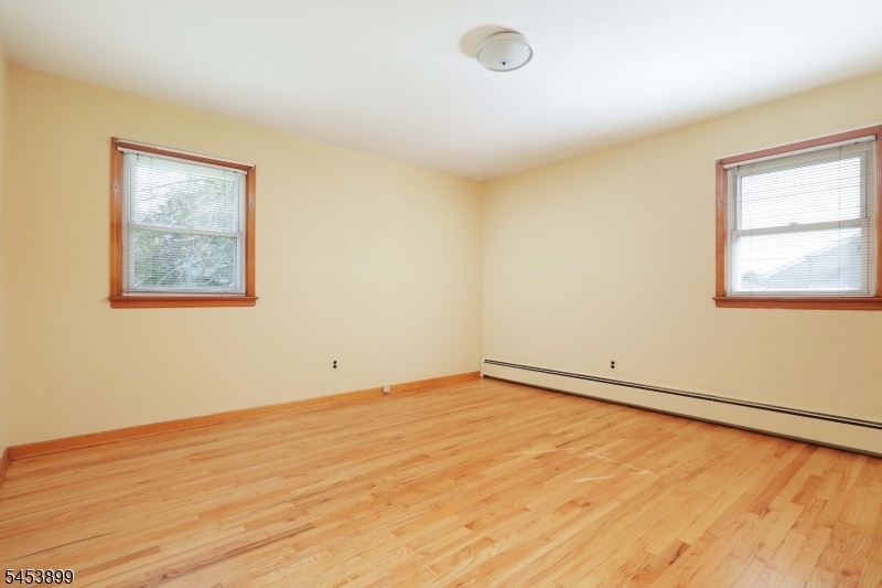 Bedroom Main