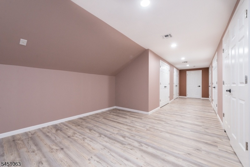 Attic