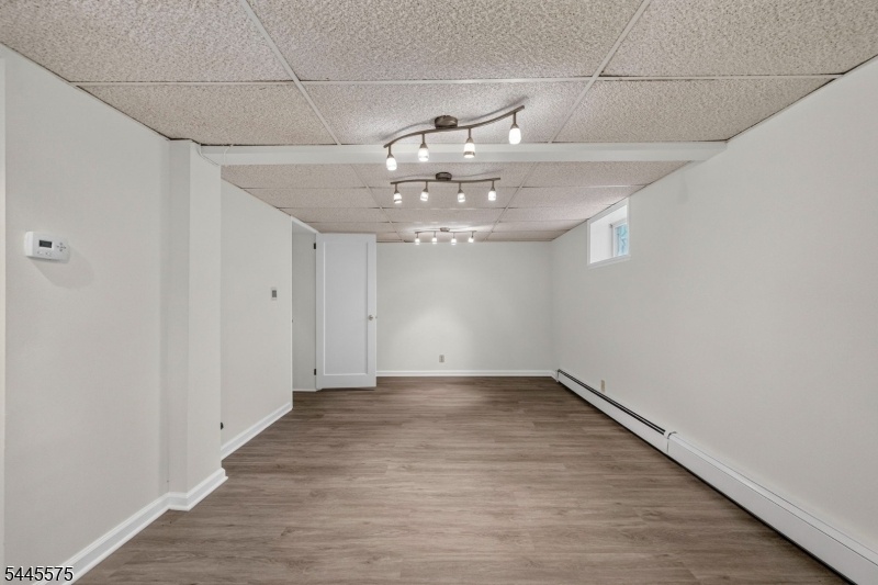 Other nside Rec Rm