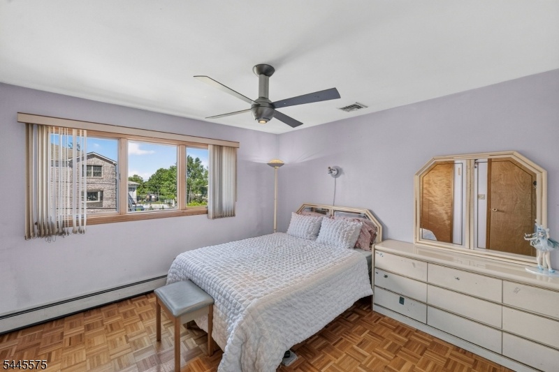 Bdrm 3 of 4
