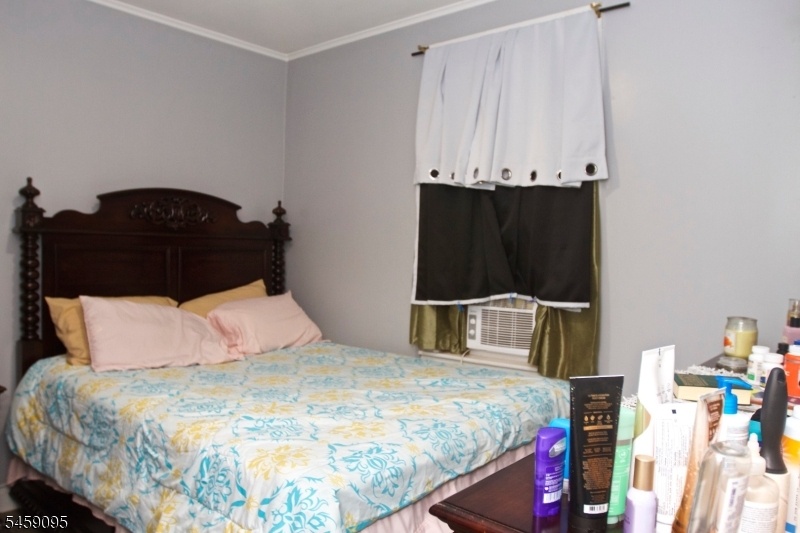 Primary Bedroom 1st floor