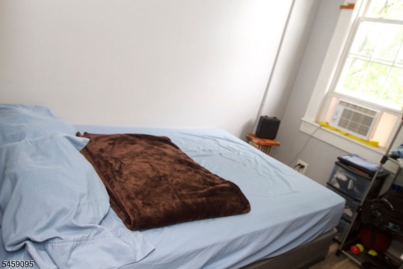 Bedroom 2 1st floor