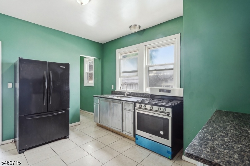 kitchen 2