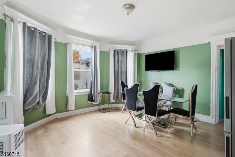 room 1