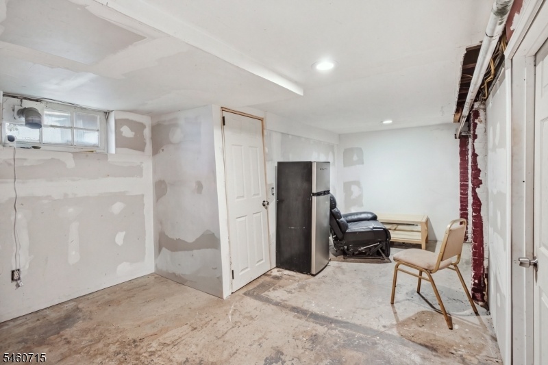 basement 1