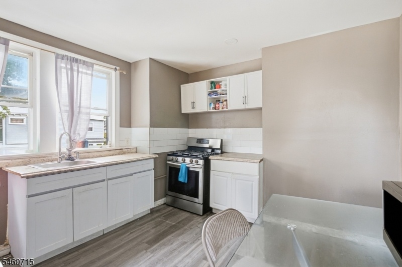 kitchen 4