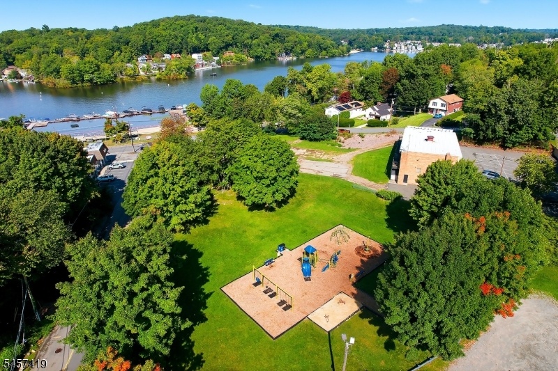 Park