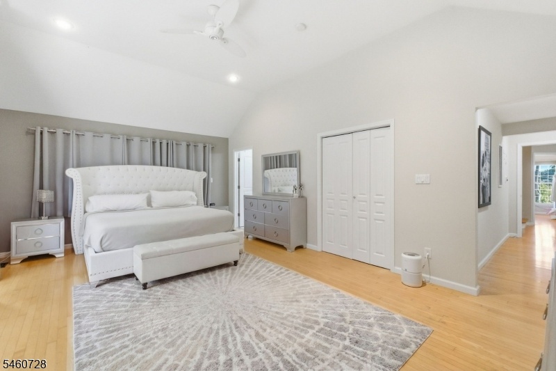 Primary Bed 2