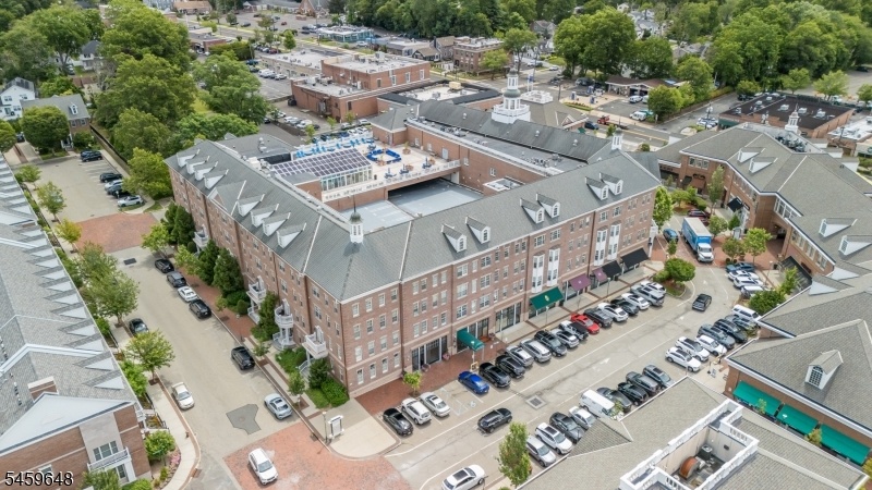 Aerial