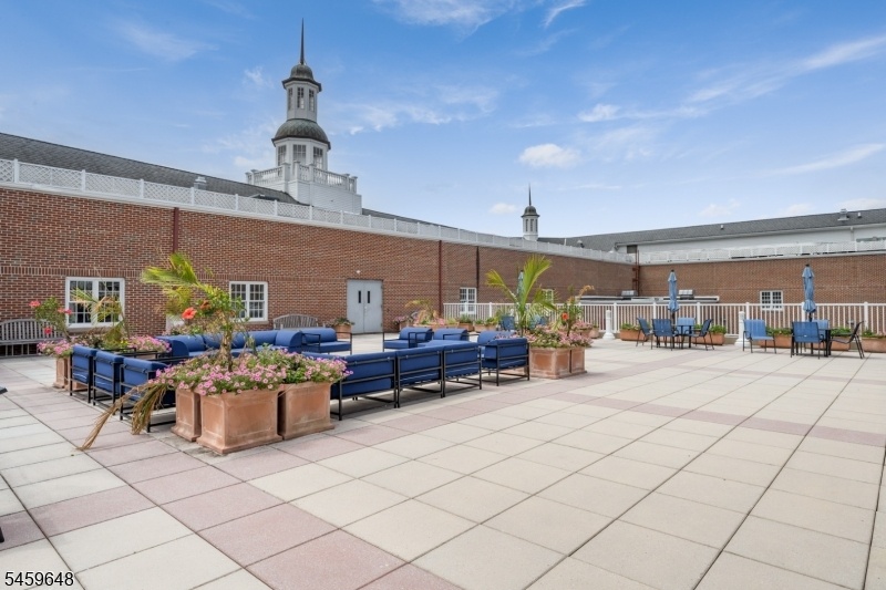 Rooftop