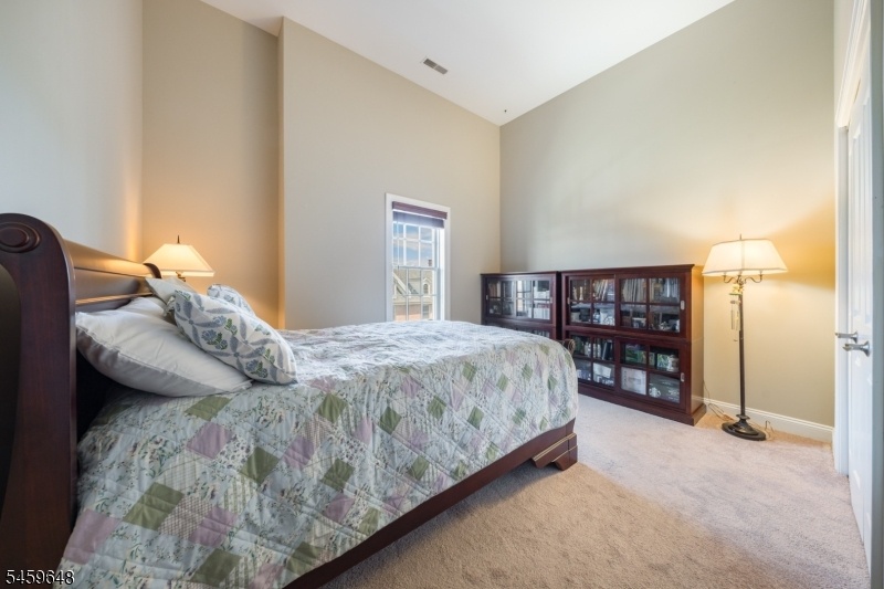 Bedrom