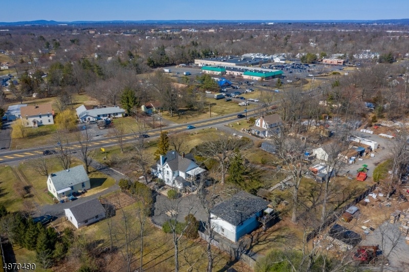 Aerial
