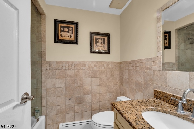Bath Room