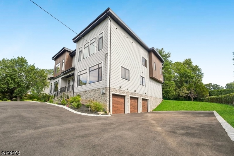Beautiful Property