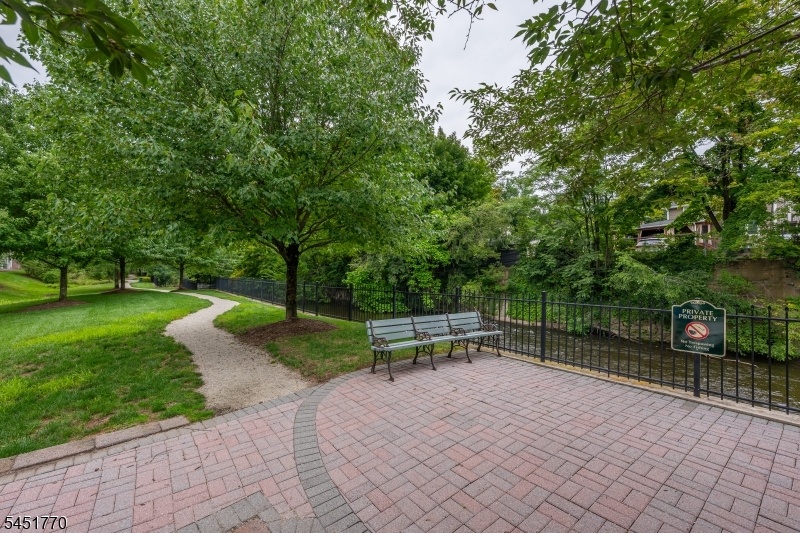 Riverwalk