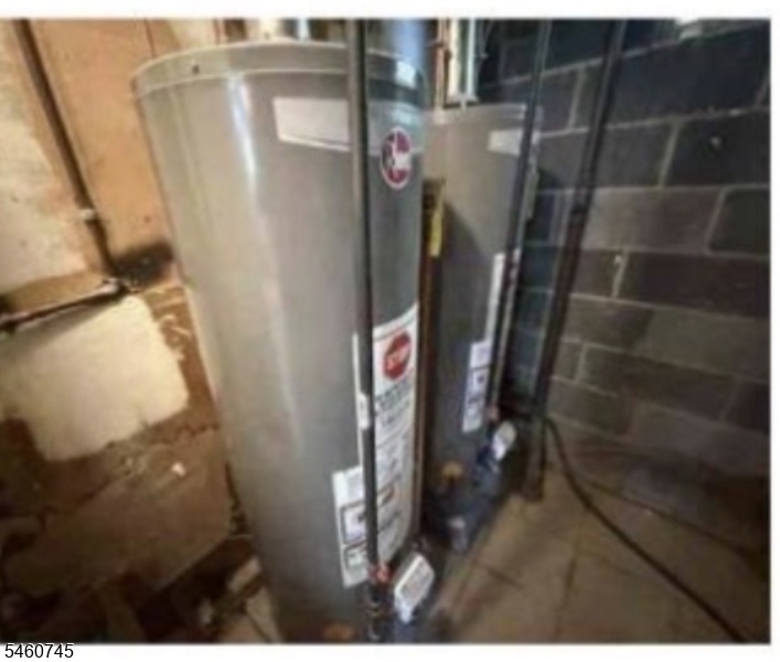 Utilities