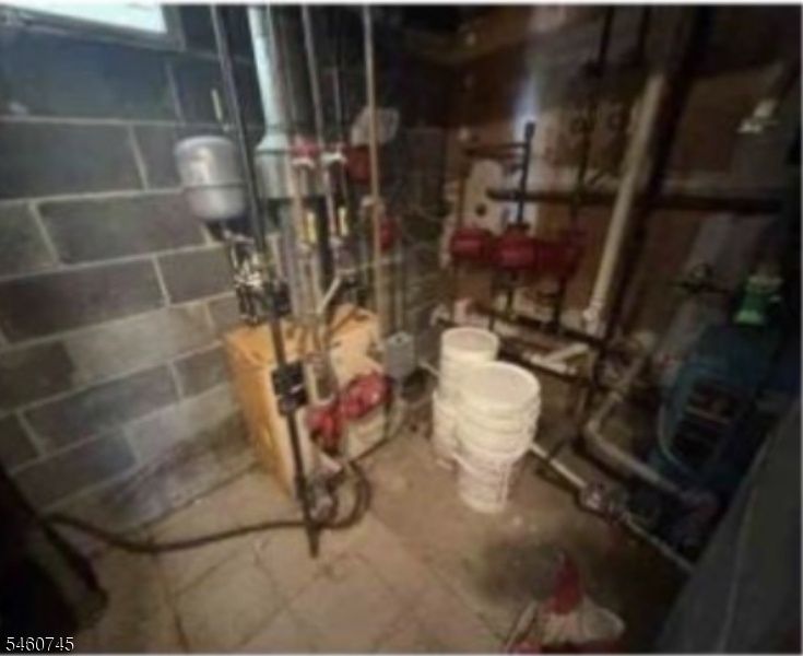 Utilities