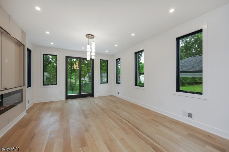 Large Living Room