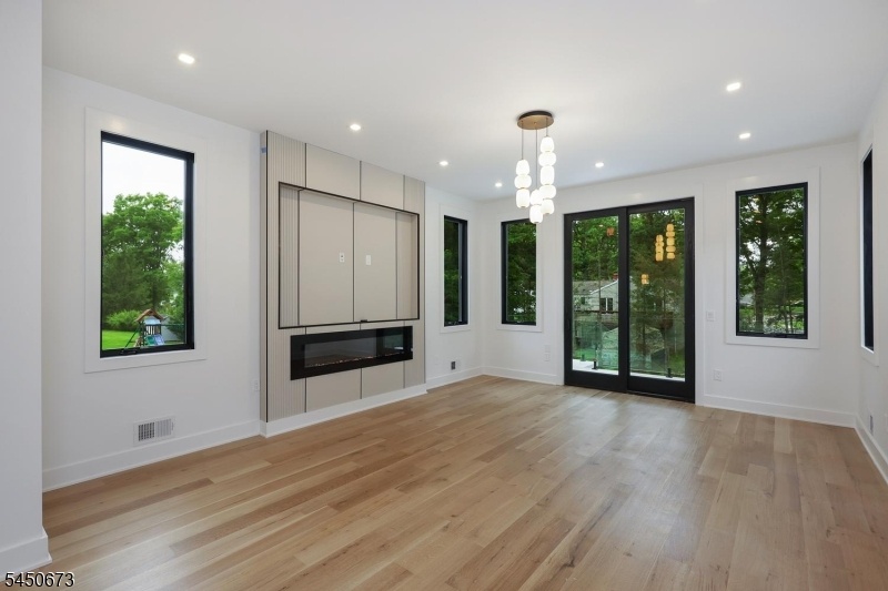 Large Living Room