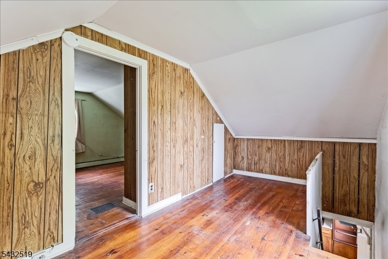 Loft / Office