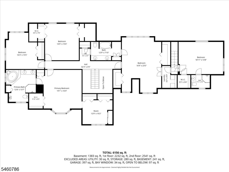Layout