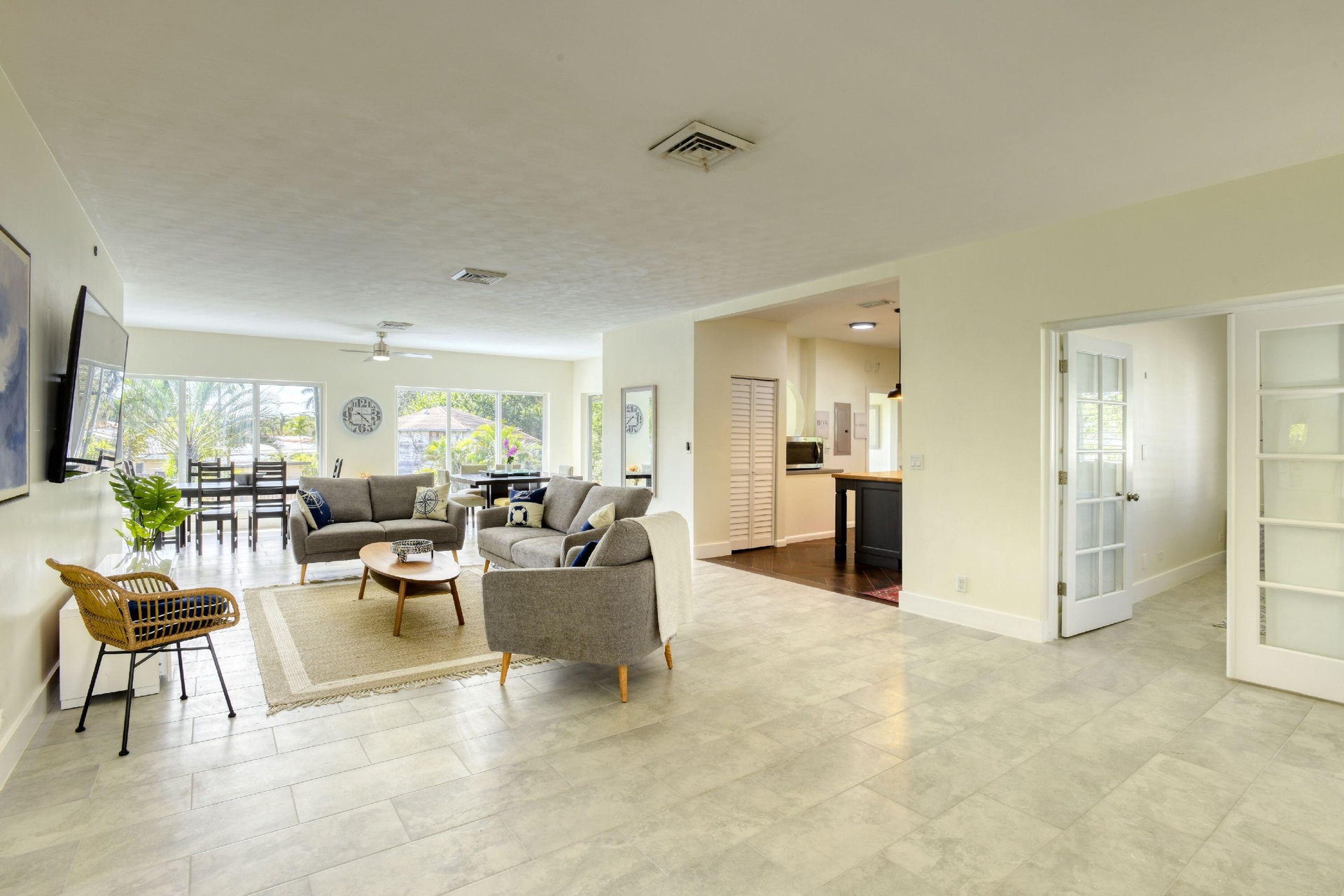 Living Room 1